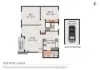 10/25 Mill Road, Liverpool, NSW 2170-Floorplan