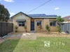 10/25 Somerville Street, Flora Hill, Vic 3550