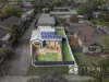 10/25 Somerville Street, Flora Hill, Vic 3550-Image