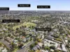 10/25 Somerville Street, Flora Hill, Vic 3550-Image