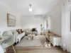 10/25 Somerville Street, Flora Hill, Vic 3550-Image