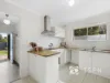 10/25 Somerville Street, Flora Hill, Vic 3550-Image