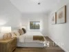 10/25 Somerville Street, Flora Hill, Vic 3550-Image