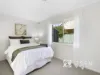 10/25 Somerville Street, Flora Hill, Vic 3550-Image