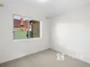 10/25 Somerville Street, Flora Hill, Vic 3550-Image