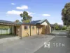 10/25 Somerville Street, Flora Hill, Vic 3550-Image