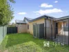 10/25 Somerville Street, Flora Hill, Vic 3550-Image