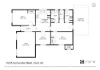 10/25 Somerville Street, Flora Hill, Vic 3550-Floorplan