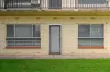 10/25 Thirza Avenue, Mitchell Park, SA 5043