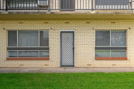 10/25 Thirza Avenue, Mitchell Park, SA 5043