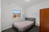 10/25 Thirza Avenue, Mitchell Park, SA 5043-Image