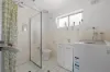 10/25 Thirza Avenue, Mitchell Park, SA 5043-Image