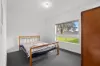 10/25 Thirza Avenue, Mitchell Park, SA 5043-Image