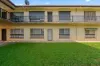 10/25 Thirza Avenue, Mitchell Park, SA 5043-Image