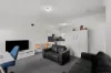 10/25 Thirza Avenue, Mitchell Park, SA 5043-Image