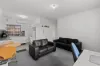 10/25 Thirza Avenue, Mitchell Park, SA 5043-Image