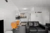 10/25 Thirza Avenue, Mitchell Park, SA 5043-Image