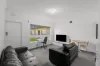 10/25 Thirza Avenue, Mitchell Park, SA 5043-Image