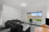 10/25 Thirza Avenue, Mitchell Park, SA 5043-Image