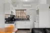 10/25 Thirza Avenue, Mitchell Park, SA 5043-Image