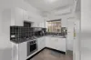 10/25 Thirza Avenue, Mitchell Park, SA 5043-Image