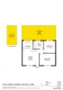 10/25 Thirza Avenue, Mitchell Park, SA 5043-Floorplan