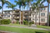 10/25 Woids Avenue, Hurstville, NSW 2220