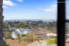 10/25 Woids Avenue, Hurstville, NSW 2220-Image
