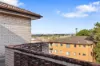 10/25 Woids Avenue, Hurstville, NSW 2220-Image