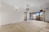 10/25 Woids Avenue, Hurstville, NSW 2220-Image