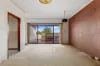 10/25 Woids Avenue, Hurstville, NSW 2220-Image