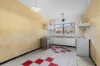 10/25 Woids Avenue, Hurstville, NSW 2220-Image