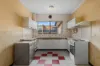 10/25 Woids Avenue, Hurstville, NSW 2220-Image