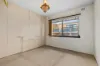 10/25 Woids Avenue, Hurstville, NSW 2220-Image