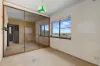 10/25 Woids Avenue, Hurstville, NSW 2220-Image