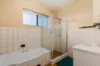 10/25 Woids Avenue, Hurstville, NSW 2220-Image