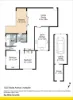10/25 Woids Avenue, Hurstville, NSW 2220-Floorplan