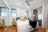 10/25 Worden Street, Morningside, Qld 4170-Image