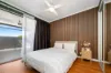 10/25 Worden Street, Morningside, Qld 4170-Image
