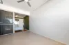 10/25 Worden Street, Morningside, Qld 4170-Image