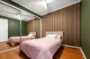10/25 Worden Street, Morningside, Qld 4170-Image