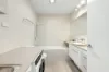 10/25 Worden Street, Morningside, Qld 4170-Image