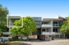 10/25 Worden Street, Morningside, Qld 4170-Image
