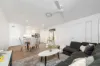 10/25 Worden Street, Morningside, Qld 4170-Image