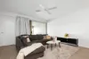 10/25 Worden Street, Morningside, Qld 4170-Image