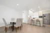 10/25 Worden Street, Morningside, Qld 4170-Image