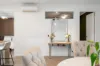 10/25 Worden Street, Morningside, Qld 4170-Image