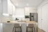 10/25 Worden Street, Morningside, Qld 4170-Image