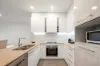10/25 Worden Street, Morningside, Qld 4170-Image