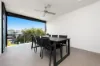 10/25 Worden Street, Morningside, Qld 4170-Image